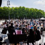 Pantonale-Friedensfestival-2023-Open-Air-Konzert-06-FotoChristophSoeder.jpg